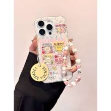 �ɐۿ�ͨ�M���WƬ��ƬС��С��IMD�֙C���m��iPhone1716151413��