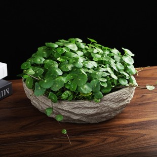 ���ϻ�ɽʯ�����~�X���~�X��ˮ�໨���ʯ�^�辰�����մɟo�׻���