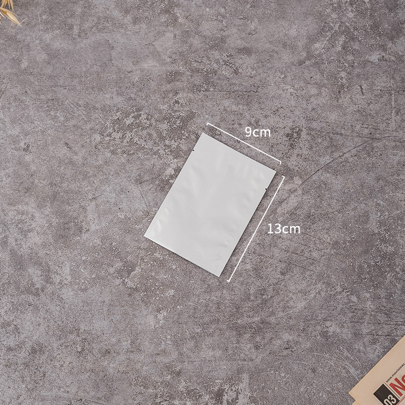 9cm*13cm*20 실크(100장)