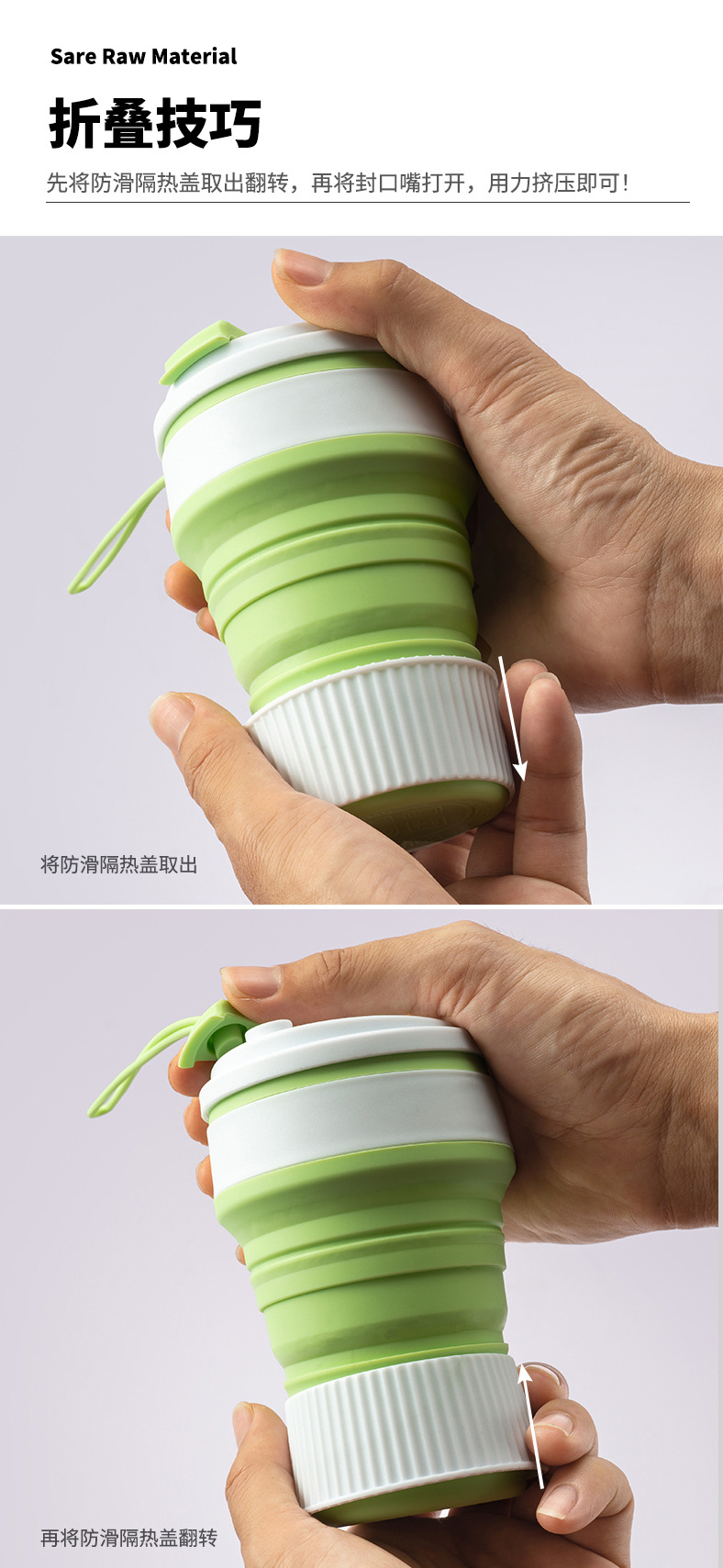 36caff2da7bd0a84c5c78f78c8c0e3