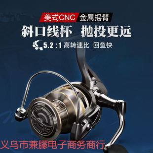 �~݆��܇݆ȫ�����hͶ݆��ʽ���ٓu��΢��·��݆�O݆б�������Ї�