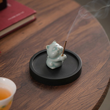 ��G؈�侀���������҃��մɲ���������бP��ʽ������޹�t����