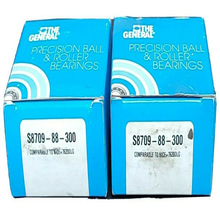 ����GBC��У�����general���55603 1623DCG 1630DC���