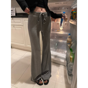 ��������@��ҕ�Xϵˮϴ����ܛ�d�dyuga��߅��ˇ��������ѝ#4751J