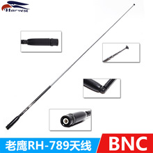 SRH-789�쾀 BNC�^ UV�p�Ό��v�C���U�쾀 ���l����̖�������x