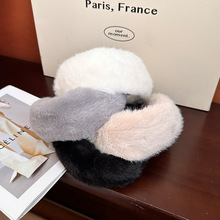 �ﶬ��߅ë�q�l����Ů�������|�l��p�ݿɐ��^�����B��^l��