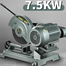 ����J3G-400��䓲��и�C̨ʽ�ͲĹ��I������������2.2/3/4KW��