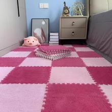 ë�q��̺ƴ�ӽӵ؉|����ȫ���Ů��ĭ�͏d�Ӻ���䁴�߅�ü�����