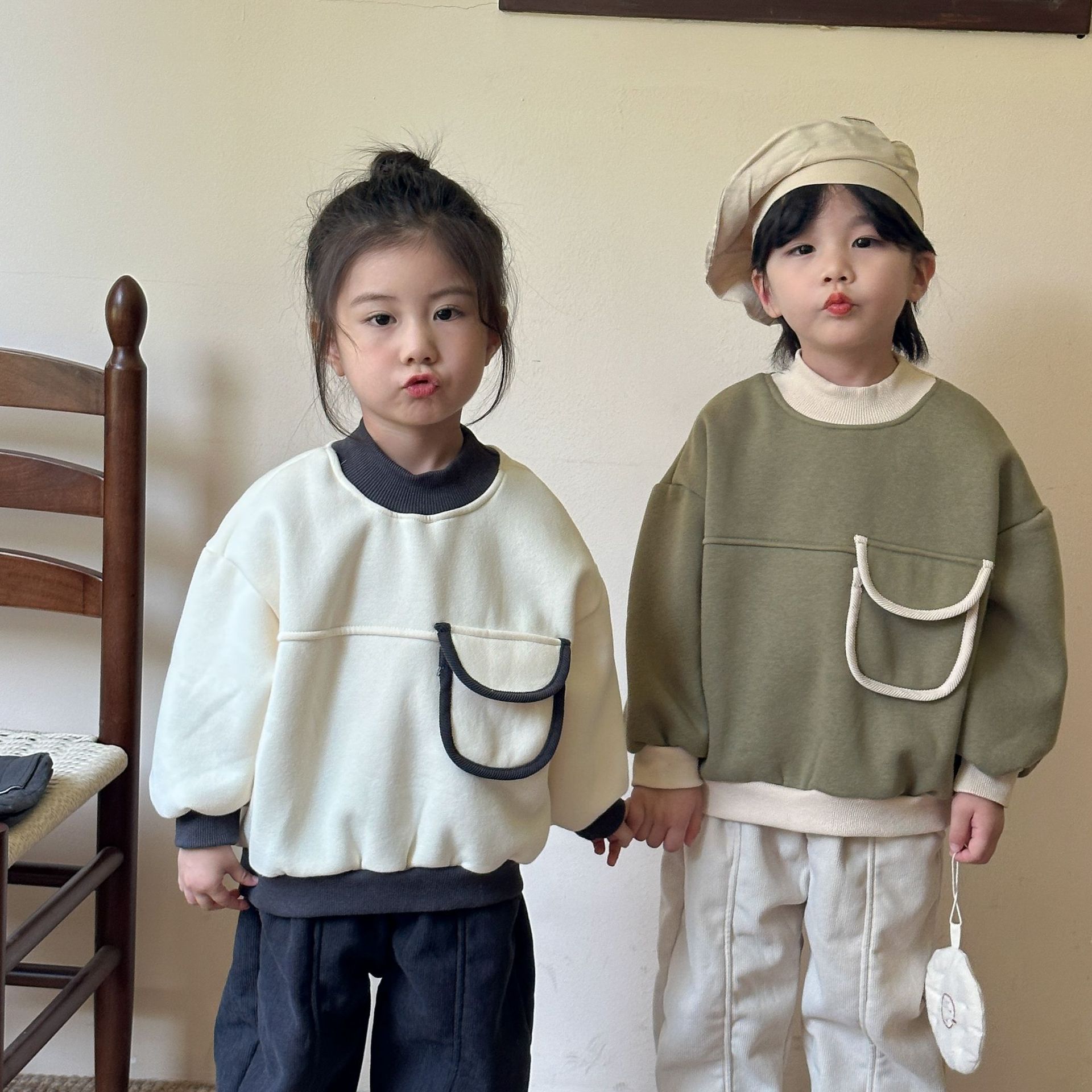 2024-08-06 120556.jpg