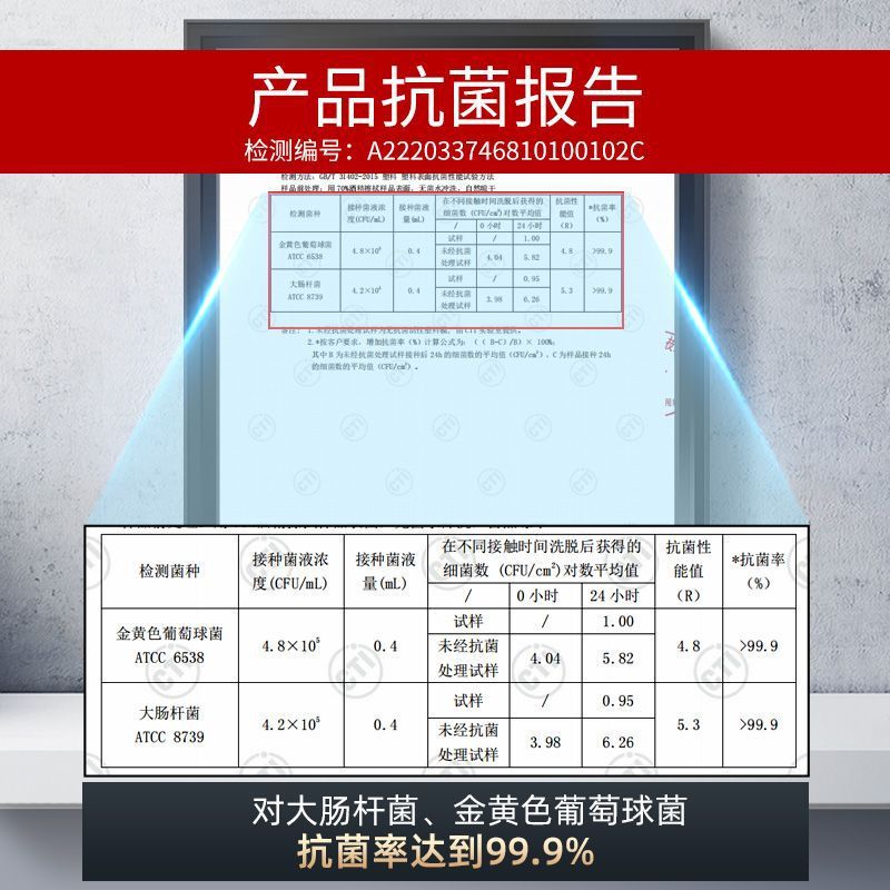 Nuevos palillos de aleación a prueba de moho sin moho de alta gama de alto grado hogar familia una persona palillos de alto aspecto rápido