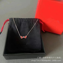 �߰汾�p���J�t������������ �18K���Ї��L�p�ݸ߼����i���