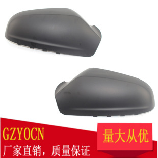 Applicable to Opel vauxhallopelasrah Vauxhall Astra Rear View Mirror Mirror housing shell