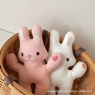 �냺ë�q��ߕ�����������ż��ͯ��ͨ����ץ�C���ތ����Y�����l