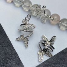 ��Ʒ����ɫˮ�����diy�����@���ܭh���ܭh�����Ƭ������ֹ�