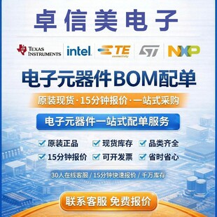 LM2735YSD/NOPB          DC-DC�ԴоƬ