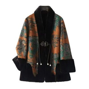 �����ﶬ�b���LƤëһ�w����Ů���������ݽ����q�p�洩����