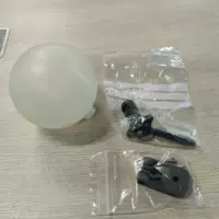 Taichuangtechnotrans оригинальные аксессуары для резервуара для воды поплавок резервуара для воды вспомогательное реле резервуара для воды поплавковый клапан