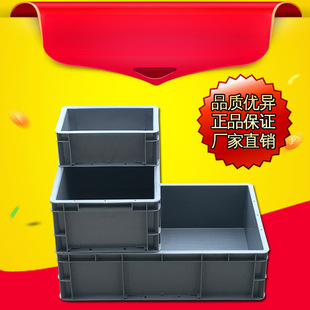 ���lEU���������D��W���^�V�x���w�ӻ�ɫ�����ռ{�Ӻ����������