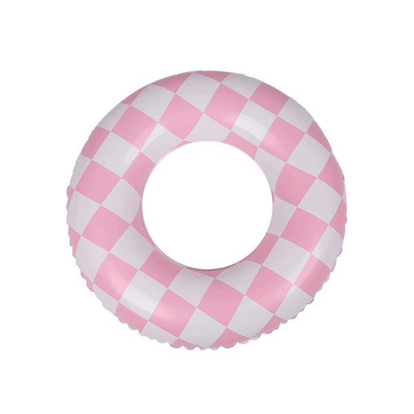Checker