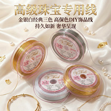 �������朌��þ��Ϳ��^䓽z������diy�����������M�ڽ�zܛ��
