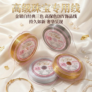 �������朌��þ��Ϳ��^䓽z������diy�����������M�ڽ�zܛ��