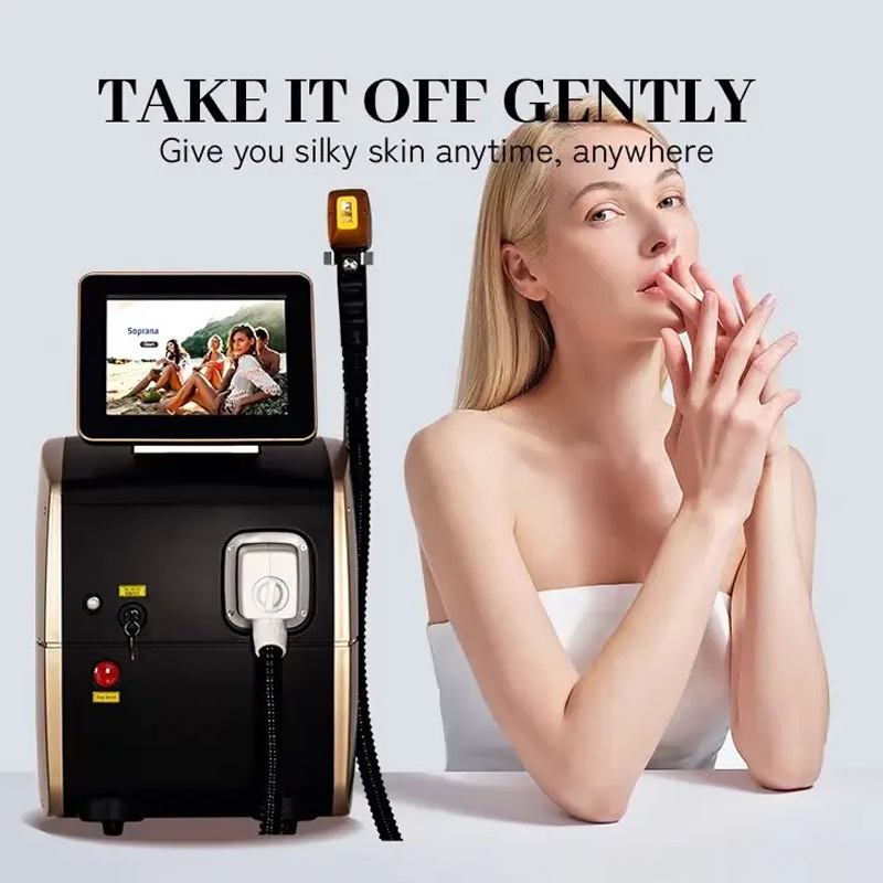 carousel-thumb-2