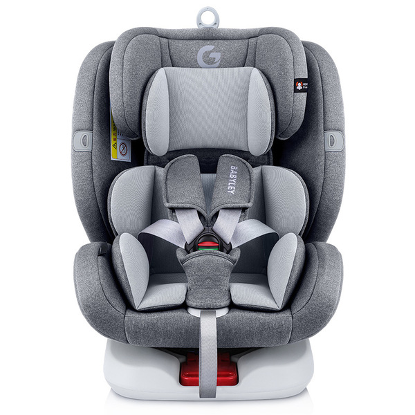 Children's chair for new born