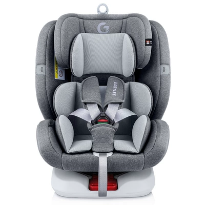 Car Safety Seat 0-12 | Car child safety seat