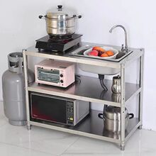 ��ϴ������ⷿϴ����֧��ú��t����Ӳ��P�ˮ�ۏN������̨�Ӻ�