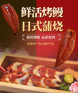 �S�ҹ������~�џ� �����˾���� �����~ ��ʽ�џ�����20P