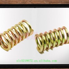 ������ɫ���͇��ቺ�s����