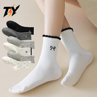 �ﶬ�¿���m��ײɫ���c�����Y�̽�ľ��߅insŮ�Ѷ��m�����ٴ�