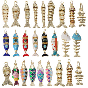 �W���ļ�����ϵ�ж���~�����~DIY�Ʒ����r�н��~����朒��