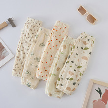 �n��ȫ�ދ냺�ļ���������ѝ͸��������_ѝ��ͯ���e�Lѝ����ѝ��