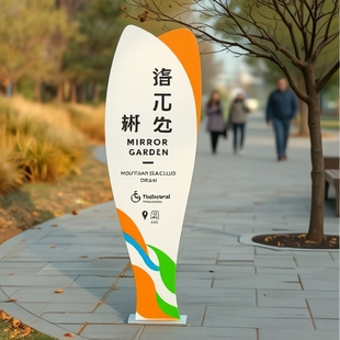 ���^ָʾ�ƶ��ƹ��@�����ڑ���V���ƏS��ֱ�N