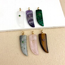 ��Ʒ��Ȼˮ����ˮ�����ţ�ǵ�����Ȼʯ������������ˮ���i���