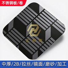 ������z���g�̻��y���P䓰�201�R��ֲ���ɰ��⁽��P��g�̰�