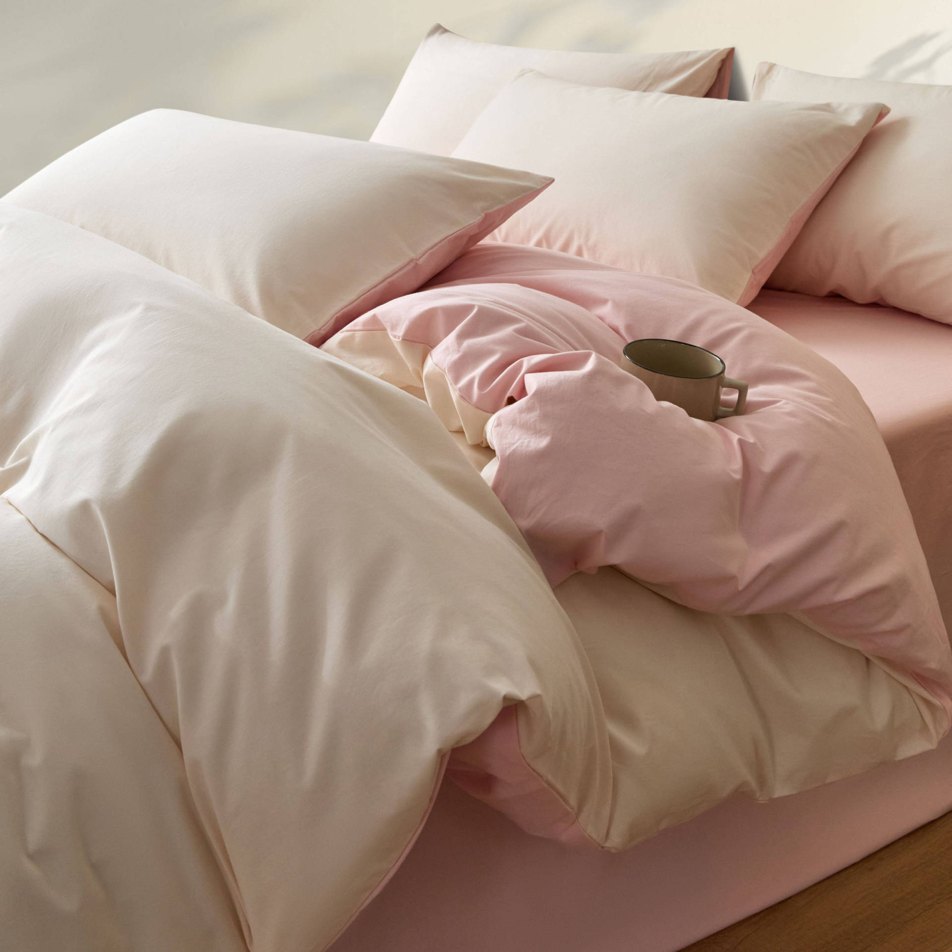 Carne de dopamina en polvo