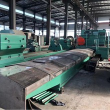 ܈݁ĥMK84100×6,U壬2009꣬Tӹ2*5