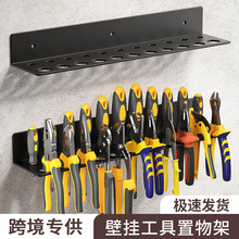 ���޹��߼ܱڒ�ʽ�ݽz�������Q��������׃�����𹤾��ռ{����