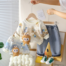 Ůͯ��ͨ�ӽq�Ӻ��l��ţ��ѝ���b2025�궬���¿�����ɼ������l