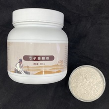 ԺݱܛĤԺTĨĤˮӰܛĤ