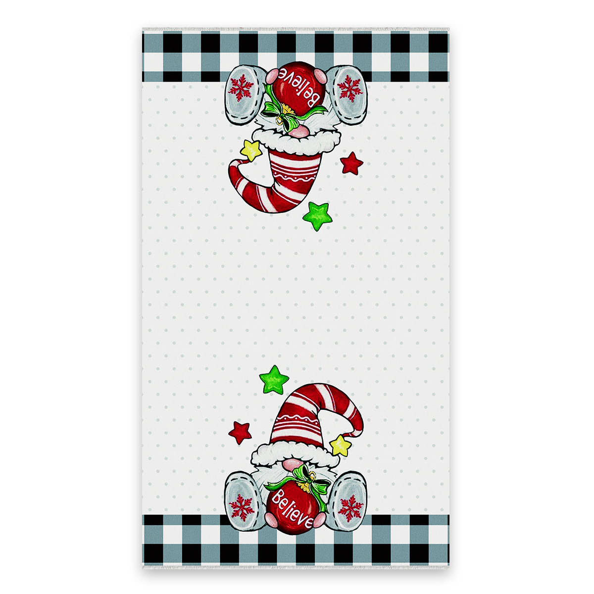 SDMJ-09-1【250GSM】현재 판매 중