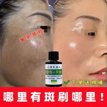 ̖ŰҺÓƤxҺƤSְɫҺߺɫBҺ