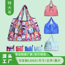 �¿�������ۯBُ��� �F؛�h���ۯB�������yӡ�������ռ{��