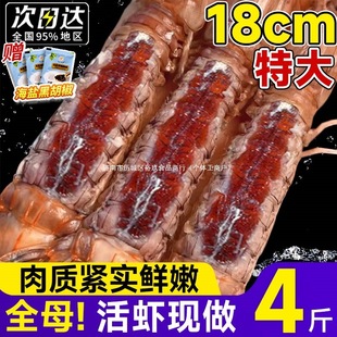 ƤƤ�r�r������ش�ȫĸ���������r���ӽ��}��ʳ�|���r���rˮ�a