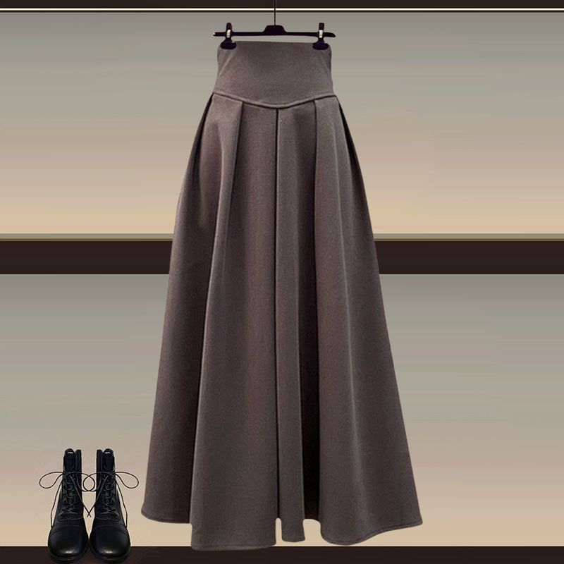 c7bbc746-d877-455f-9b50-20df1b751793.jpe