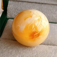 �׻�ɢ����Ϟ����ԭʯ��Ʒ��Ȼ��Ϟ��ͨ��Ϟ���������ִ�������l