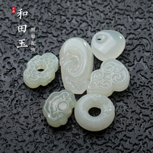��Ȼ������ƽ���۸��i�½������������~��ɢ�� diy�����朵����F