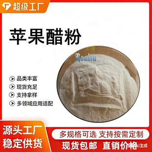 �O���׷� ���Ậ��5%�O���׷۬F؛�N�� �gӭӆُ �����N��